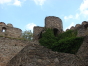 Zamek w Chojniku